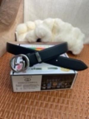 wholesale quality gucci belts model no. 718